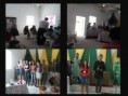 /album/festa-jesuina/santa-seia-3-jpg/